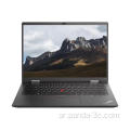 ThinkPad T14 i7 10gen 16g 1T